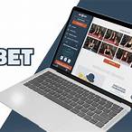 mr bet login